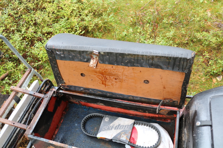 998794-18 Terrängskoter Ockelbo 600-1
