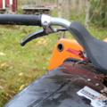 998794-22 Terrängskoter Ockelbo 600-1