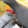 998794-23 Terrängskoter Ockelbo 600-1