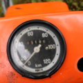998794-24 Terrängskoter Ockelbo 600-1