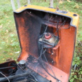 998794-25 Terrängskoter Ockelbo 600-1