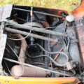 998794-26 Terrängskoter Ockelbo 600-1