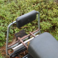 998794-28 Terrängskoter Ockelbo 600-1