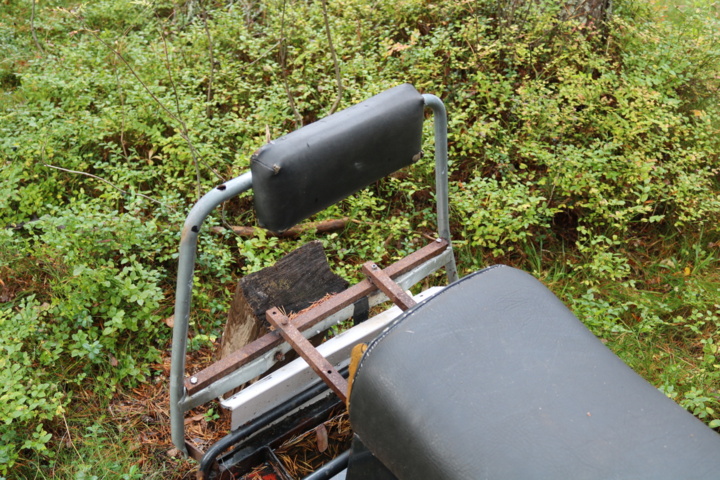 998794-28 Terrängskoter Ockelbo 600-1