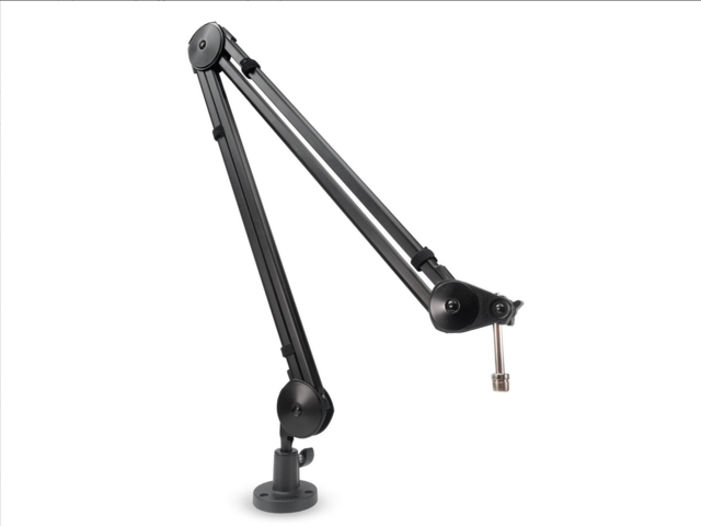 1054524-5 Gaming keyboard Svive Triton & Svive Hydra Pro Studioarm