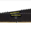 1054522-6 3 pcs Ram memories Corsair Vengeance