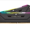 1054522-5 3 pcs Ram memories Corsair Vengeance