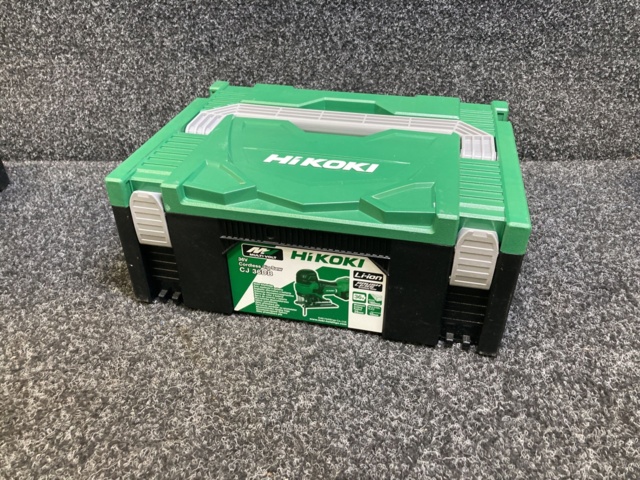 1082665-4 Jigsaw Hikoki CJ36DB