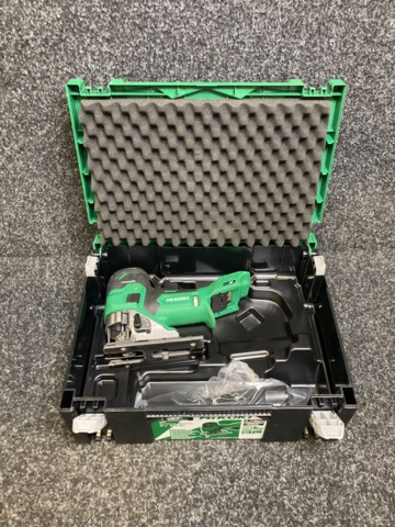 1082665-1 Jigsaw Hikoki CJ36DB