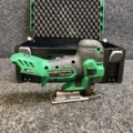1082665-2 Jigsaw Hikoki CJ36DB