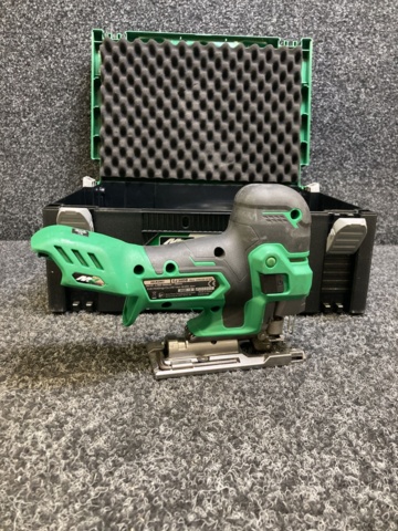 1082665-2 Jigsaw Hikoki CJ36DB