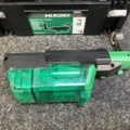 1082672-2 Dust extractor Hikoki