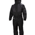 1085112-1 Winter overall Helly Hansen Workwear Ebony Leknes, Size C64