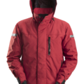 1085128-1 Winter jacket Snickers Workwear 1102 AllroundWork, Size 2XL