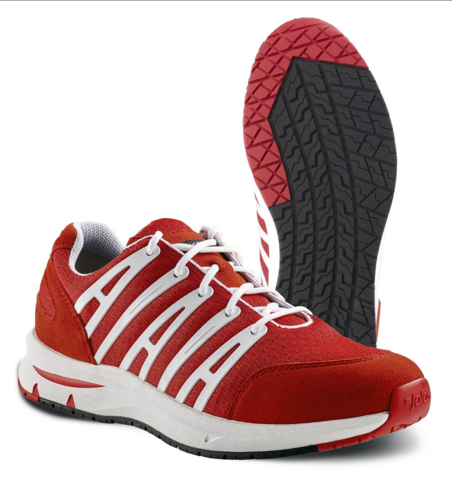 1085157-2 Professional shoe Jalas 5322 Spoc, Size 42