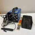 998804-1 Stick welding ARKO 140 S