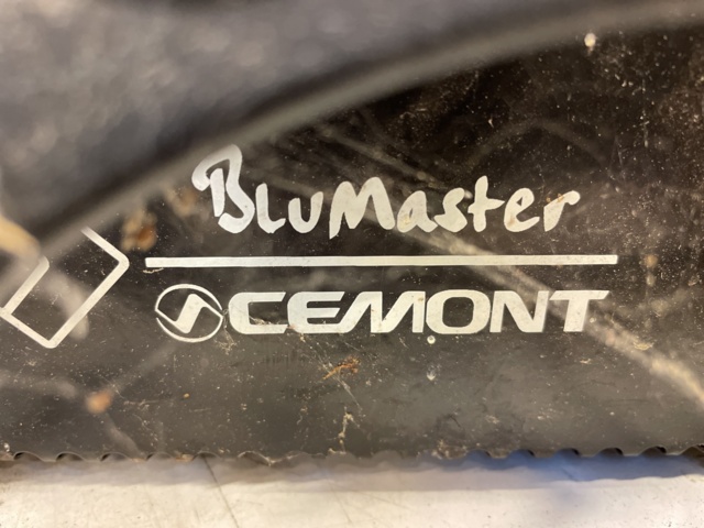 998804-4 Stick welding ARKO 140 S