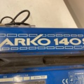 998804-8 Stick welding ARKO 140 S