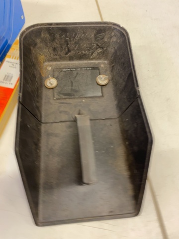 998804-9 Stick welding ARKO 140 S