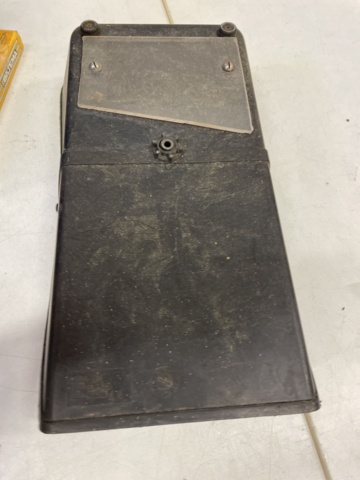 998804-10 Stick welding ARKO 140 S