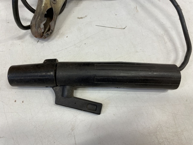 998804-14 Stick welding ARKO 140 S