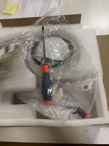 1050342-11 Body sculpting BTL Exils Ultra 360 -2021