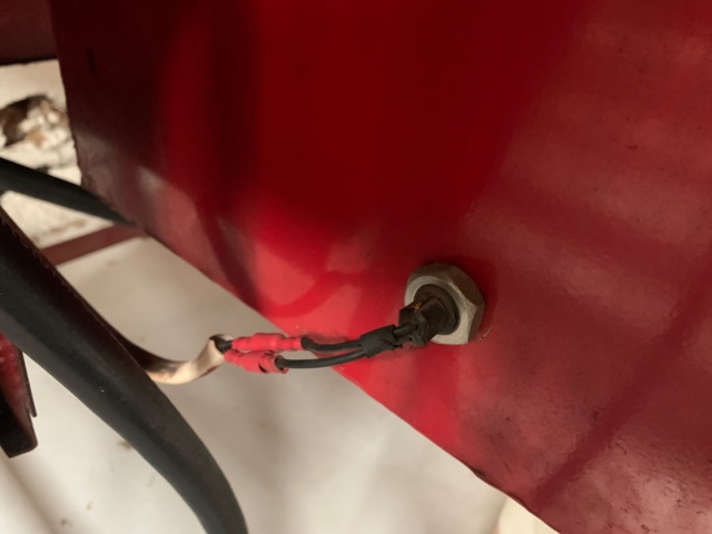 1073840-12 Smådelstvätt s.k tvättmussla