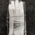 1082931-4 6-pack Golf Gloves Mizuno Comp Women's Left Small