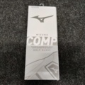 1082941-1 6-pack Golf Gloves Mizuno Comp Women's Left Medium/Large