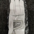 1082941-4 6-pack Golf Gloves Mizuno Comp Women's Left Medium/Large