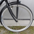 929347-3 Women's bike Monark Karin 3-Gear