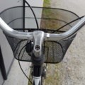 929347-11 Women's bike Monark Karin 3-Gear