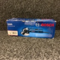 1082269-3 Angle grinder Bosch Professional GWS 7-125