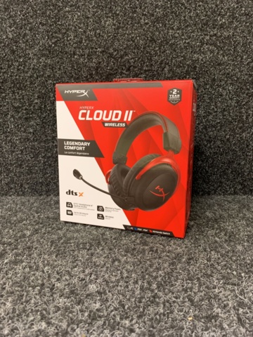 thumb_6749065_item_image_norma