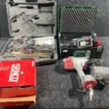919676-1 Nail guns 3 Senco electric and pneumatic