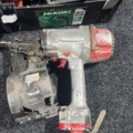 919676-4 Nail guns 3 Senco electric and pneumatic