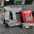 919676-5 Nail guns 3 Senco electric and pneumatic