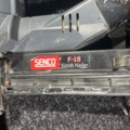 919676-7 Nail guns 3 Senco electric and pneumatic