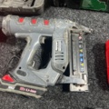 919676-8 Nail guns 3 Senco electric and pneumatic