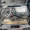919676-11 Nail guns 3 Senco electric and pneumatic
