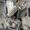 919676-14 Nail guns 3 Senco electric and pneumatic