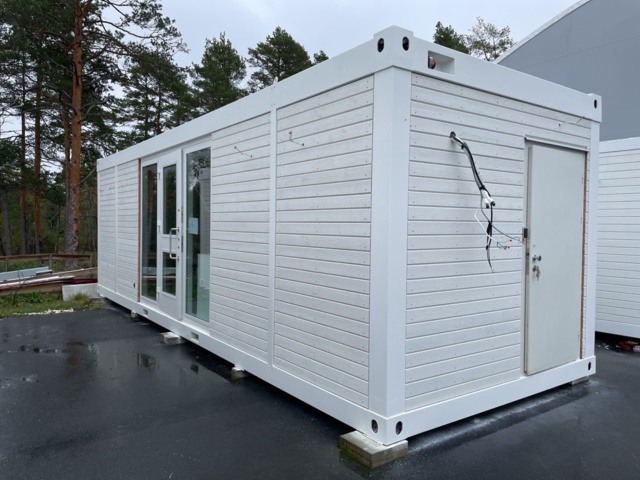 1085621-1 Shop module G1 (A)