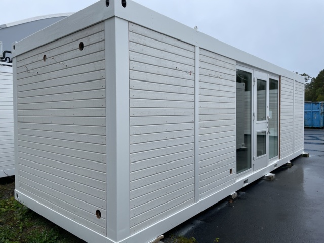 1085621-2 Shop module G1 (A)