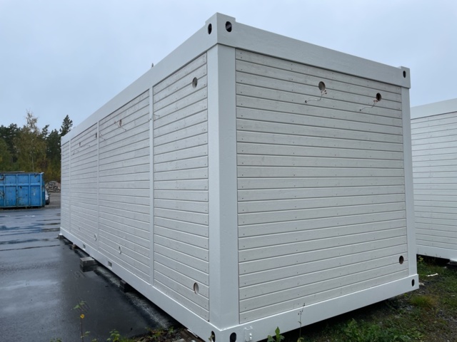 1085621-3 Shop module G1 (A)