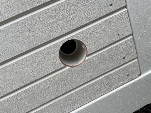 1085621-55 Shop module G1 (A)