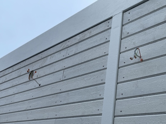 1085621-4 Shop module G1 (A)