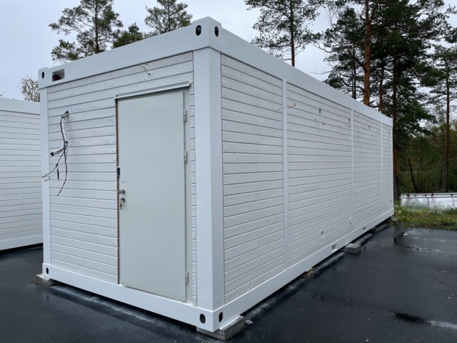 1085621-5 Shop module G1 (A)