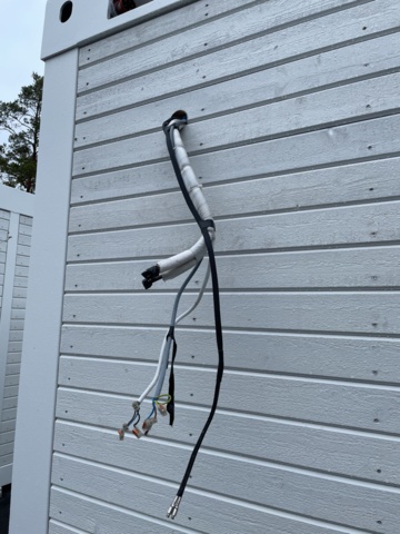 1085621-56 Shop module G1 (A)