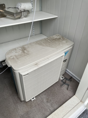 1085621-47 Shop module G1 (A)