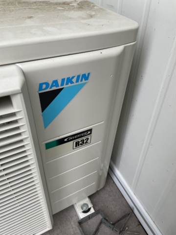 1085621-48 Shop module G1 (A)